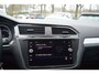 Volkswagen Tiguan 1.4 TSI 4Motion Highline - ACC|Trekhaak|Camera|Stuurverw.|Carplay