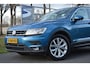 Volkswagen Tiguan 1.4 TSI 4Motion Highline - ACC|Trekhaak|Camera|Stuurverw.|Carplay
