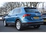 Volkswagen Tiguan 1.4 TSI 4Motion Highline - ACC|Trekhaak|Camera|Stuurverw.|Carplay