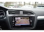 Volkswagen Tiguan 1.4 TSI 4Motion Highline - ACC|Trekhaak|Camera|Stuurverw.|Carplay