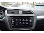 Volkswagen Tiguan 1.4 TSI 4Motion Highline - ACC|Trekhaak|Camera|Stuurverw.|Carplay