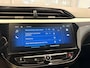 Opel Corsa 1.2 Turbo Hybrid GS-Line | CAMERA | CAR PLAY | WINTERPAKKET |