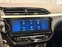 Opel Corsa 1.2 Turbo Hybrid GS-Line | CAMERA | CAR PLAY | WINTERPAKKET |