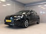Opel Corsa 1.2 Turbo Hybrid GS-Line | CAMERA | CAR PLAY | WINTERPAKKET |