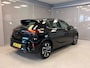 Opel Corsa 1.2 Turbo Hybrid GS-Line | CAMERA | CAR PLAY | WINTERPAKKET |