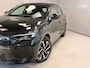 Opel Corsa 1.2 Turbo Hybrid GS-Line | CAMERA | CAR PLAY | WINTERPAKKET |