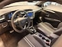Opel Corsa 1.2 Turbo Hybrid GS-Line | CAMERA | CAR PLAY | WINTERPAKKET |