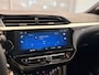 Opel Corsa 1.2 Turbo Hybrid GS-Line | CAMERA | CAR PLAY | WINTERPAKKET |