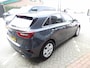 Kia Ceed 1.0 Turbo DynamicPlusLine dealer ond geen import!!!!