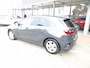 Kia Ceed 1.0 Turbo DynamicPlusLine dealer ond geen import!!!!