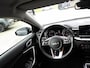 Kia Ceed 1.0 Turbo DynamicPlusLine dealer ond geen import!!!!