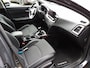 Kia Ceed 1.0 Turbo DynamicPlusLine dealer ond geen import!!!!