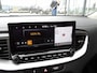 Kia Ceed 1.0 Turbo DynamicPlusLine dealer ond geen import!!!!