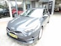 Kia Ceed 1.0 Turbo DynamicPlusLine dealer ond geen import!!!!
