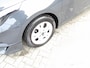Kia Ceed 1.0 Turbo DynamicPlusLine dealer ond geen import!!!!