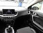 Kia Ceed 1.0 Turbo DynamicPlusLine dealer ond geen import!!!!
