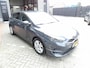 Kia Ceed 1.0 Turbo DynamicPlusLine dealer ond geen import!!!!