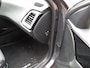 Kia Ceed 1.0 Turbo DynamicPlusLine dealer ond geen import!!!!