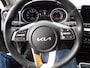 Kia Ceed 1.0 Turbo DynamicPlusLine dealer ond geen import!!!!