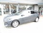 Kia Ceed 1.0 Turbo DynamicPlusLine dealer ond geen import!!!!