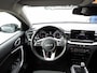 Kia Ceed 1.0 Turbo DynamicPlusLine dealer ond geen import!!!!