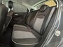 Fiat 500X Cross 1.0 GSE City Cross Applecarplay|Camera|Cruise|PDC|