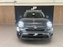 Fiat 500X Cross 1.0 GSE City Cross Applecarplay|Camera|Cruise|PDC|