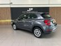Fiat 500X Cross 1.0 GSE City Cross Applecarplay|Camera|Cruise|PDC|