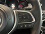 Fiat 500X Cross 1.0 GSE City Cross Applecarplay|Camera|Cruise|PDC|
