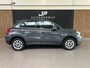 Fiat 500X Cross 1.0 GSE City Cross Applecarplay|Camera|Cruise|PDC|