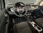 Fiat 500X Cross 1.0 GSE City Cross Applecarplay|Camera|Cruise|PDC|