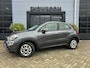 Fiat 500X Cross 1.0 GSE City Cross Applecarplay|Camera|Cruise|PDC|