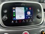 Fiat 500X Cross 1.0 GSE City Cross Applecarplay|Camera|Cruise|PDC|