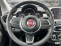 Fiat 500X Cross 1.0 GSE City Cross Applecarplay|Camera|Cruise|PDC|