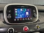 Fiat 500X Cross 1.0 GSE City Cross Applecarplay|Camera|Cruise|PDC|