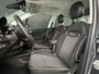 Fiat 500X Cross 1.0 GSE City Cross Applecarplay|Camera|Cruise|PDC|