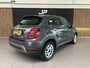 Fiat 500X Cross 1.0 GSE City Cross Applecarplay|Camera|Cruise|PDC|