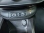 Fiat 500X Cross 1.0 GSE City Cross Applecarplay|Camera|Cruise|PDC|