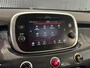 Fiat 500X Cross 1.0 GSE City Cross Applecarplay|Camera|Cruise|PDC|