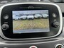 Fiat 500X Cross 1.0 GSE City Cross Applecarplay|Camera|Cruise|PDC|