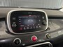 Fiat 500X Cross 1.0 GSE City Cross Applecarplay|Camera|Cruise|PDC|