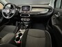 Fiat 500X Cross 1.0 GSE City Cross Applecarplay|Camera|Cruise|PDC|