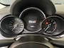 Fiat 500X Cross 1.0 GSE City Cross Applecarplay|Camera|Cruise|PDC|
