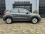 Fiat 500X Cross 1.0 GSE City Cross Applecarplay|Camera|Cruise|PDC|