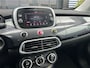 Fiat 500X Cross 1.0 GSE City Cross Applecarplay|Camera|Cruise|PDC|