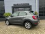 Fiat 500X Cross 1.0 GSE City Cross Applecarplay|Camera|Cruise|PDC|