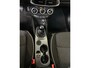 Fiat 500X Cross 1.0 GSE City Cross Applecarplay|Camera|Cruise|PDC|
