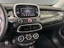 Fiat 500X Cross 1.0 GSE City Cross Applecarplay|Camera|Cruise|PDC|