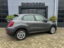 Fiat 500X Cross 1.0 GSE City Cross Applecarplay|Camera|Cruise|PDC|