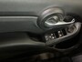 Fiat 500X Cross 1.0 GSE City Cross Applecarplay|Camera|Cruise|PDC|